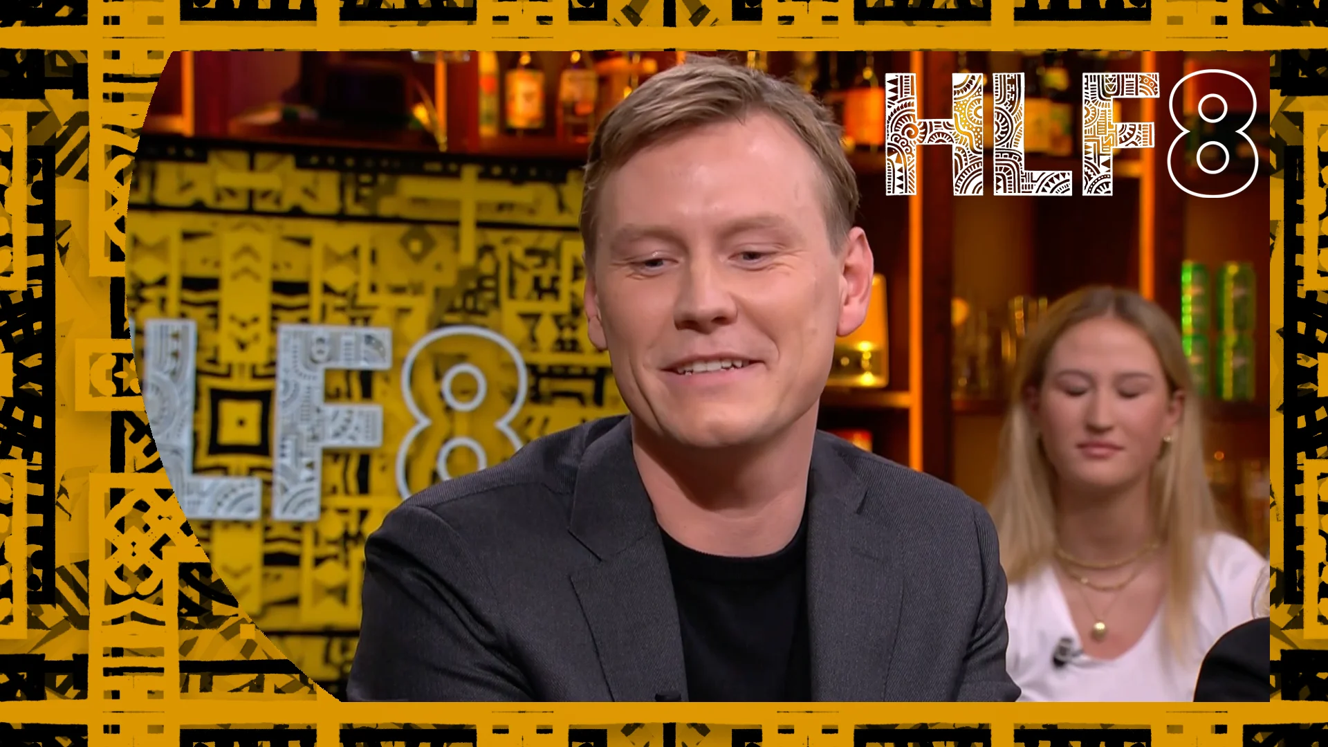 Publieke tribune zat vol tijdens pensioendebat: "Het zijn pensioen-hooligans!"