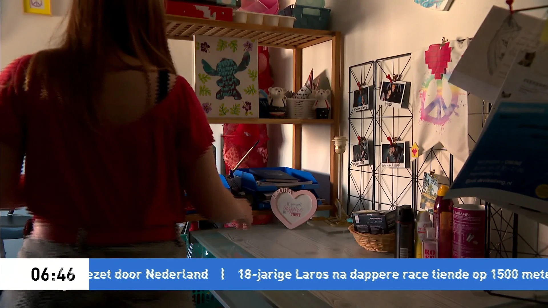 Misbruik in de jeugdzorg wordt bijna nooit gemeld