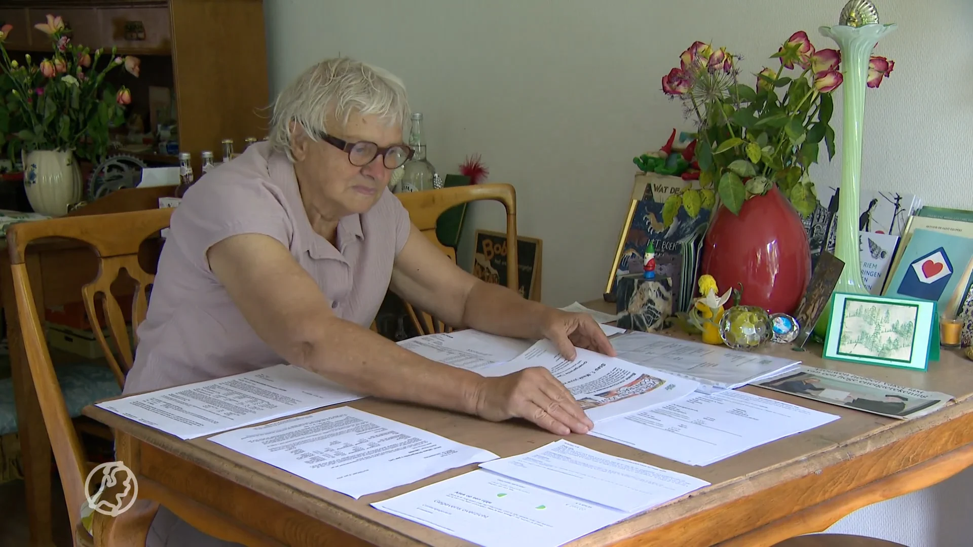 Steeds meer huishoudens in geldnood door hoge prijzen