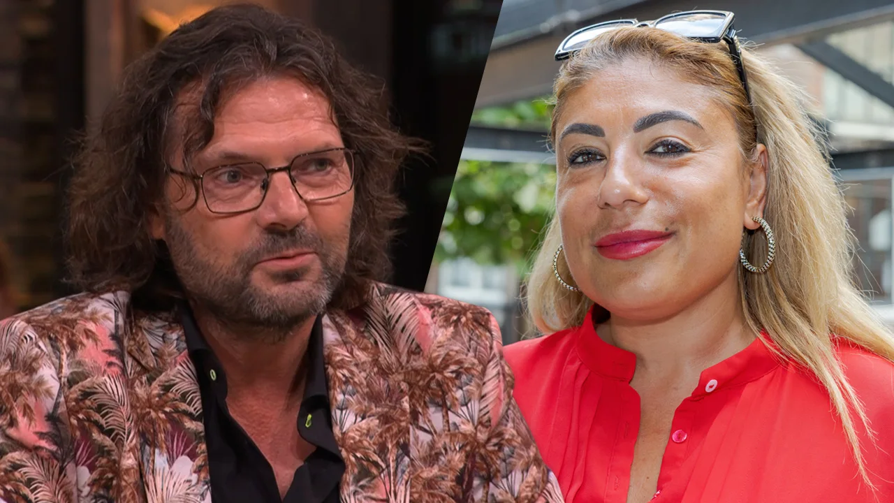 Job ziet Yesim Candan op kandidatenlijst D66: ‘Ze willen geen stemmen’