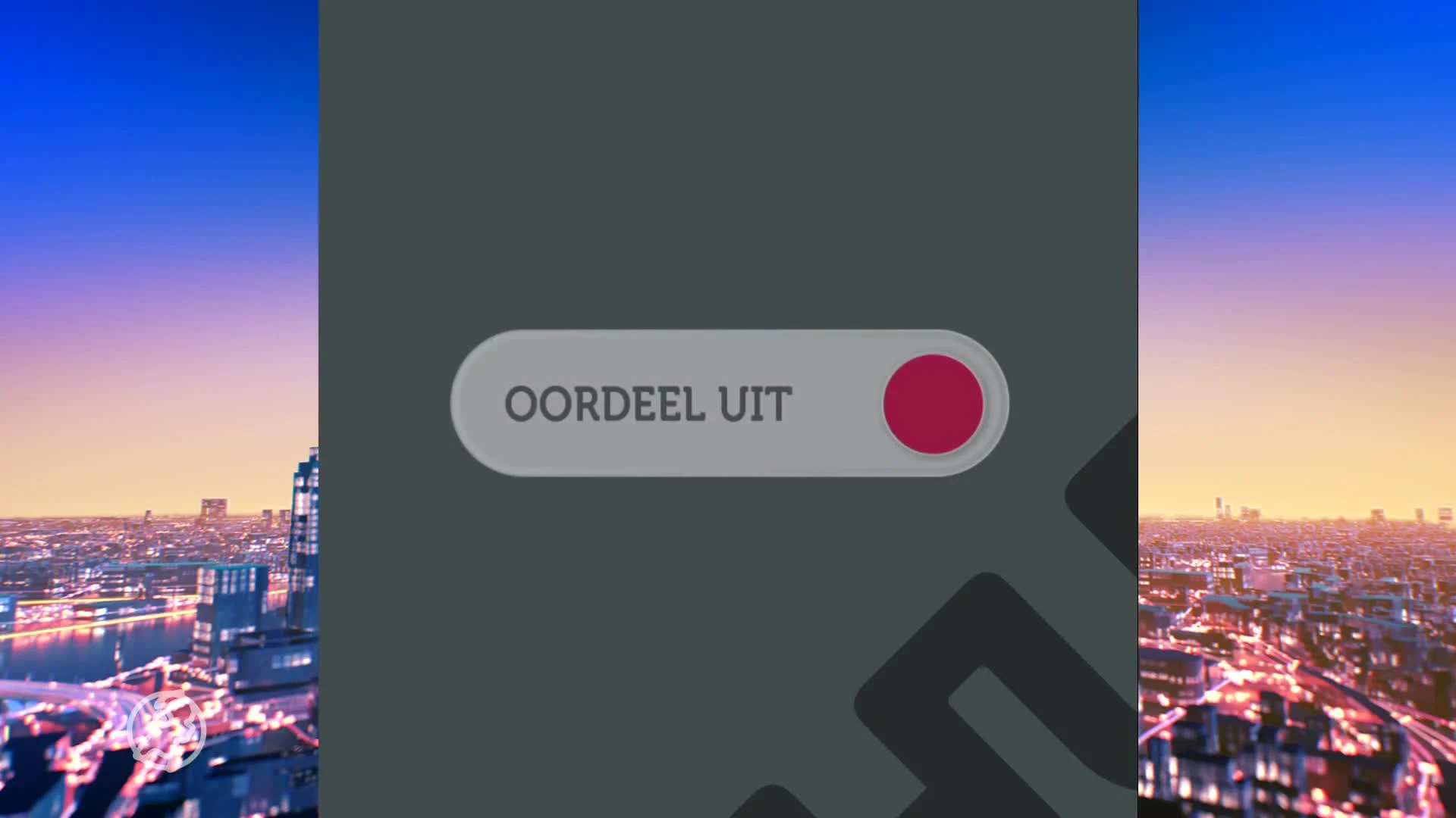 Cursus moet Nederlanders leren omgaan met slachtoffers seksueel geweld