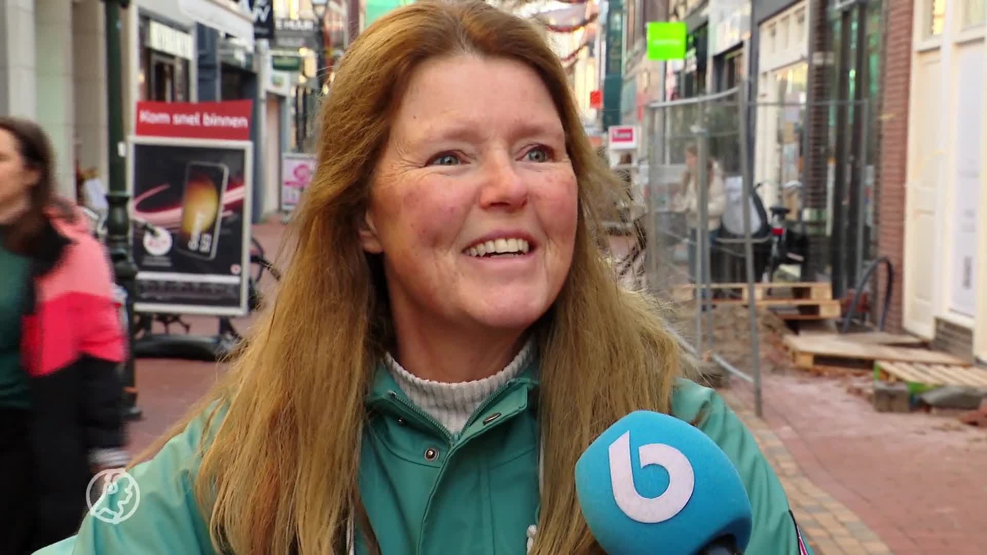 Wil je besparen op cadeautjes? Tweedehands cadeaus steeds normaler voor Sint