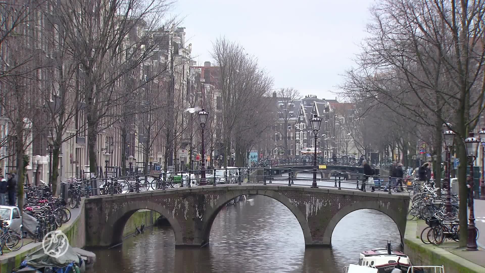 Drugsgebruik in Leeuwarden uitzonderlijk hoog, meer geblowd dan in Amsterdam