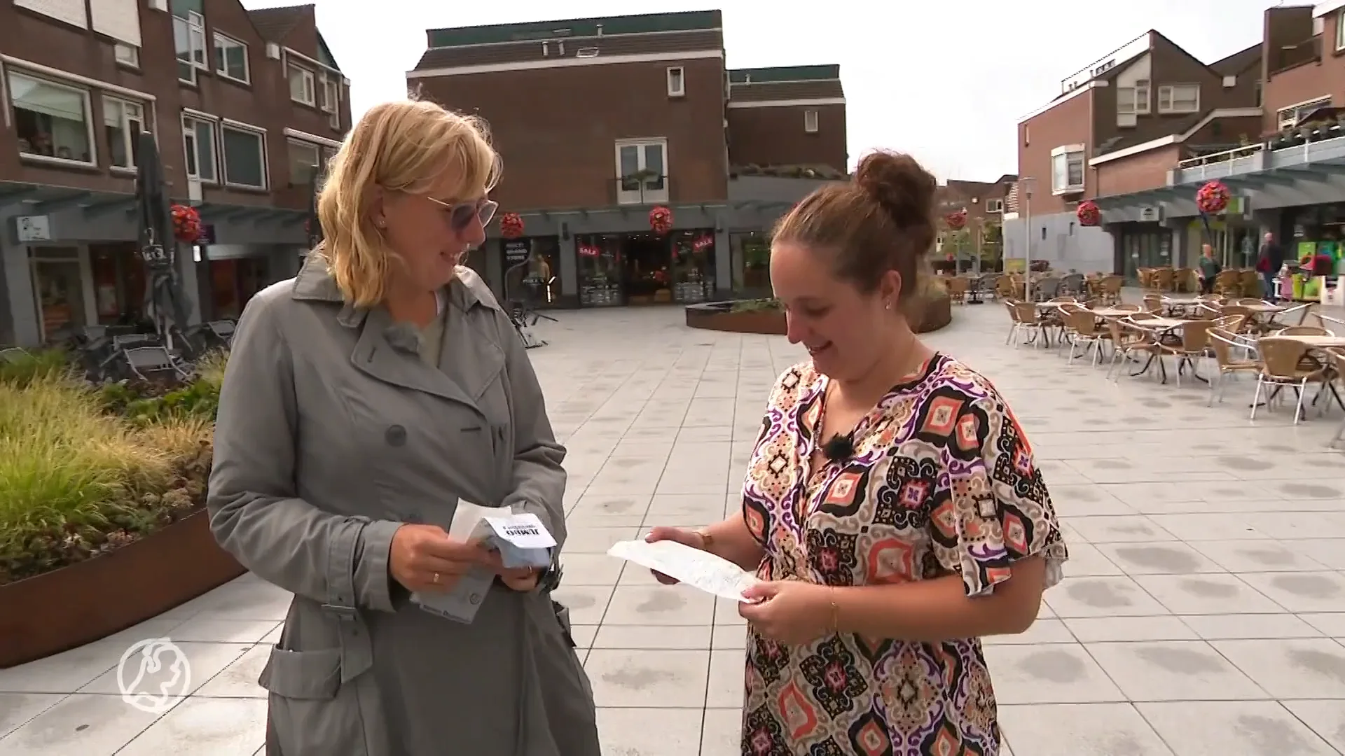 De beste tactiek voor de goedkoopste boodschappen