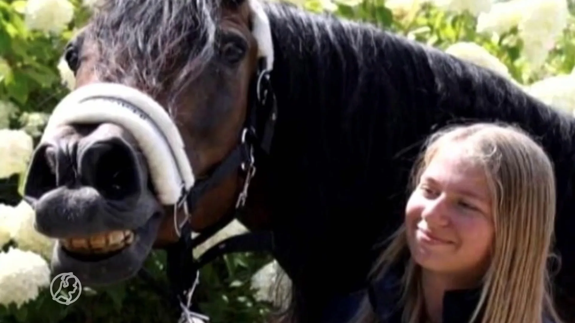 Verdachte van doden 14-jarige Esmee: leed is onomkeerbaar