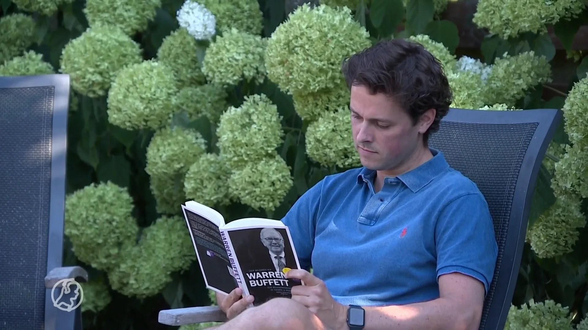 Trek uit de Randstad neemt toe: vooral dertigers zoeken dorp en platteland op