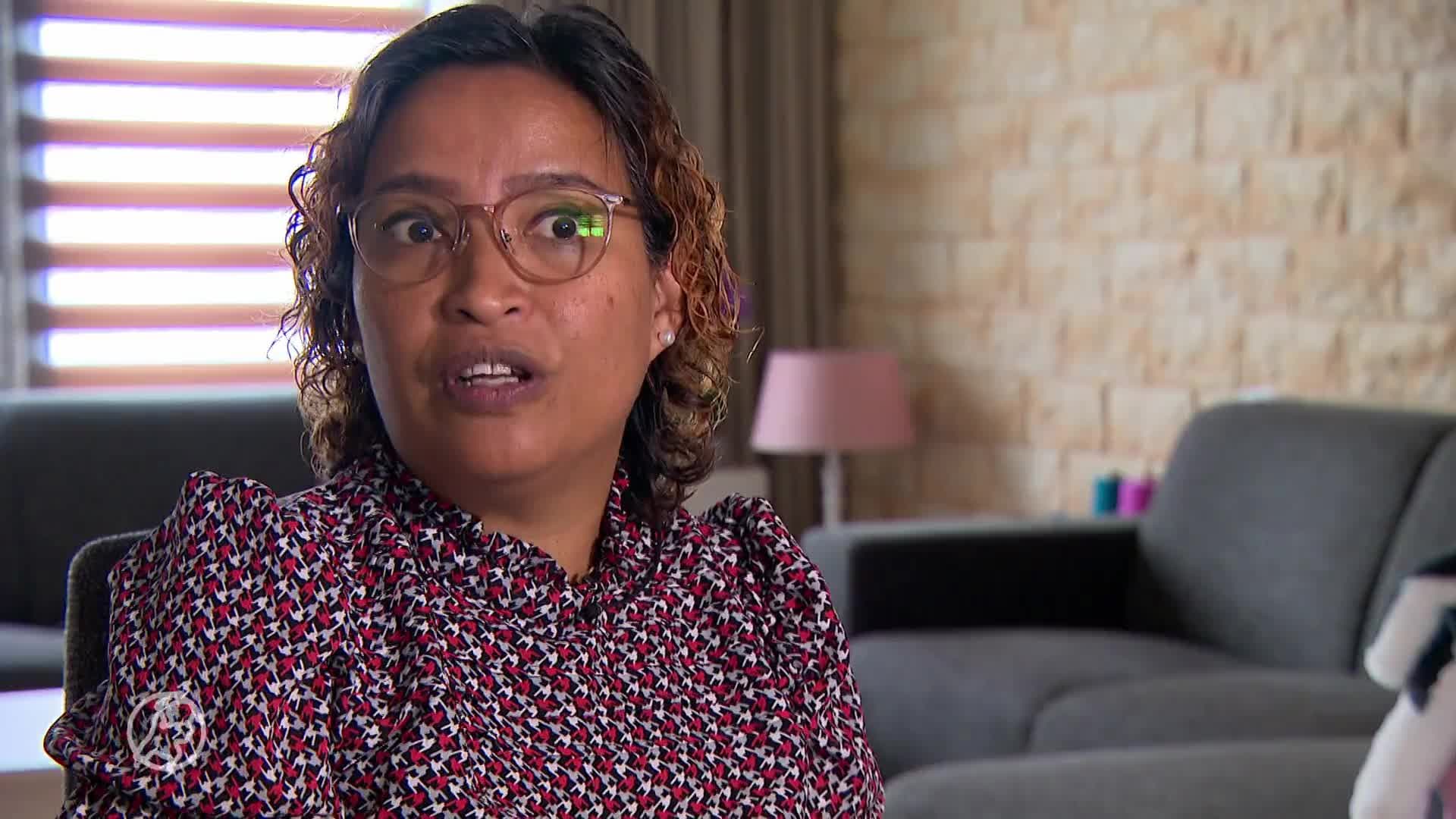 Bijwerkingencentrum: 175 meldingen van heftige allergische kl...