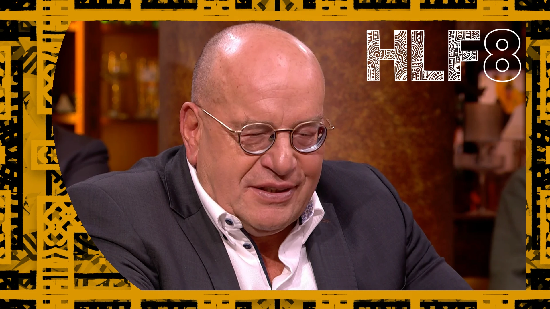 Fred Teeven over het WK: "Ophouden met dat gezeur"