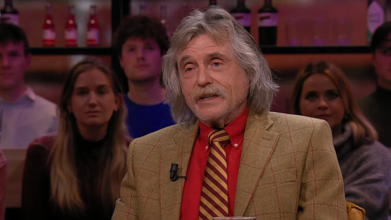 Gaskraan Groningen langer open bij conflict? 'Dat kun je de Groningers niet aan doen!'