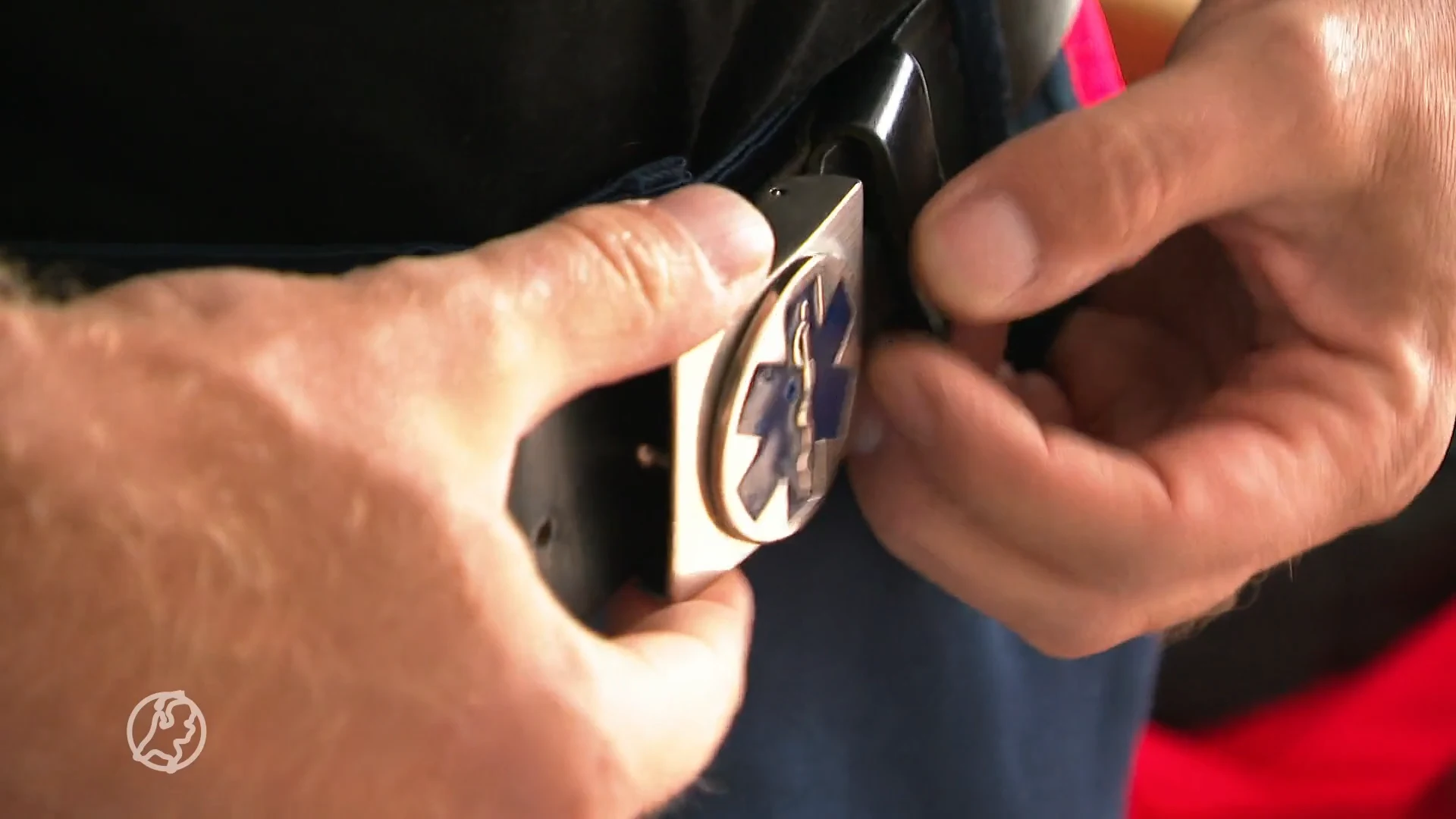 FNV wil 150 miljoen euro voor mensen met long Covid