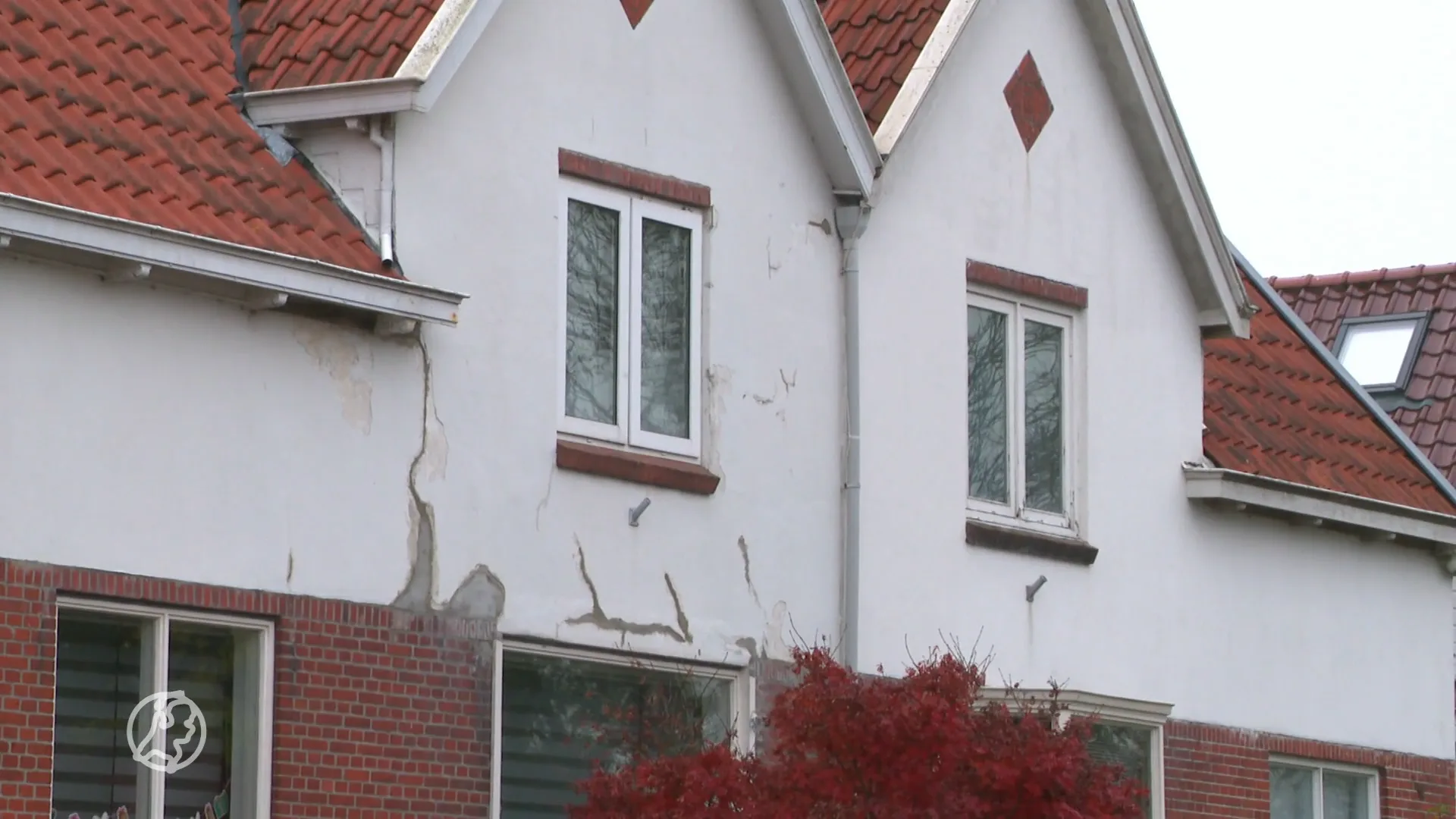 Kabinet wil grotere gasvoorraad: kraan in Groningen iets verder open