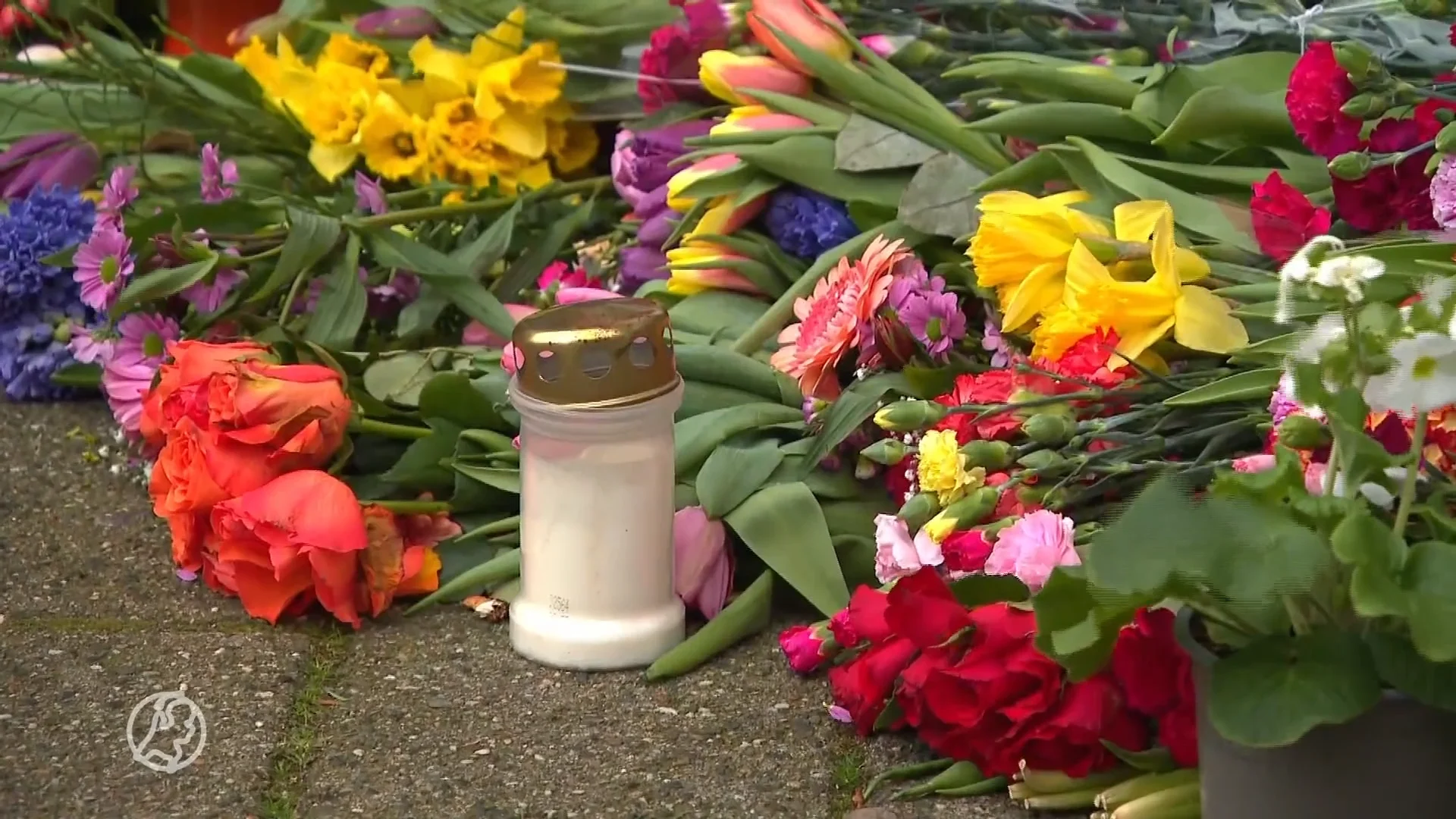 Jeugddetentie en jeugd-tbs geëist in zaak doodgestoken snackbarhouder