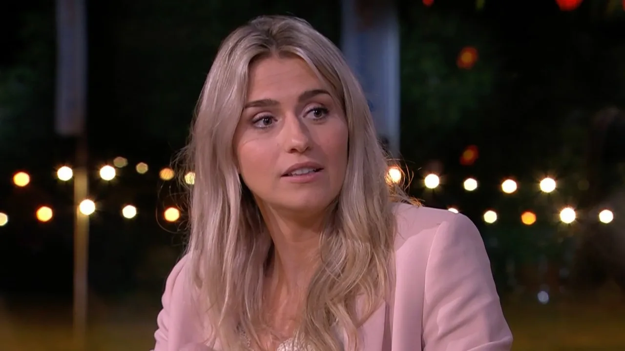 Van der Vaart in gesprek met Esbjerg fB: 'Maar hij wordt geen assistent'