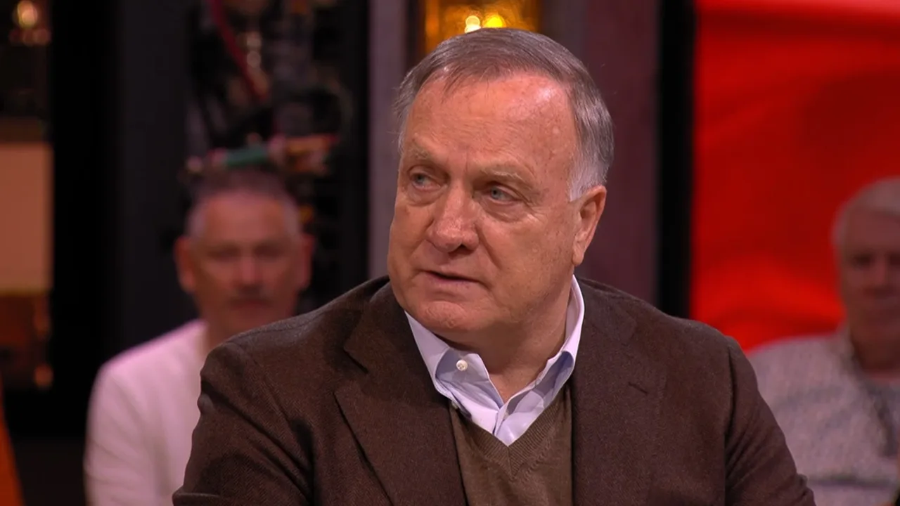 Wie is nu de grote favoriet voor de WK-titel?