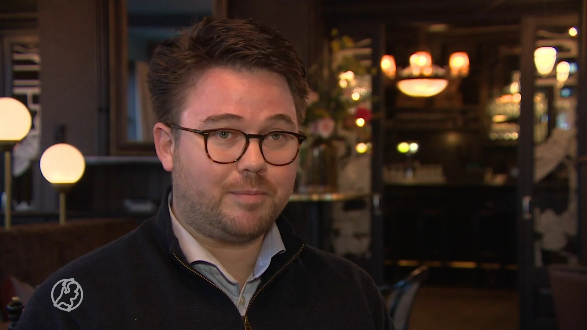 Horeca kijkt uit naar april na rampjaar