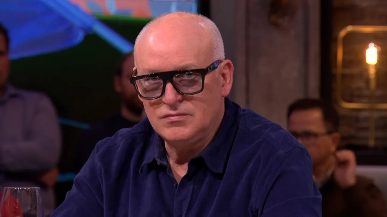 René niet te spreken over uitspraken advocaat Rai Vloet: ‘Dat vind ik heel pijnlijk’