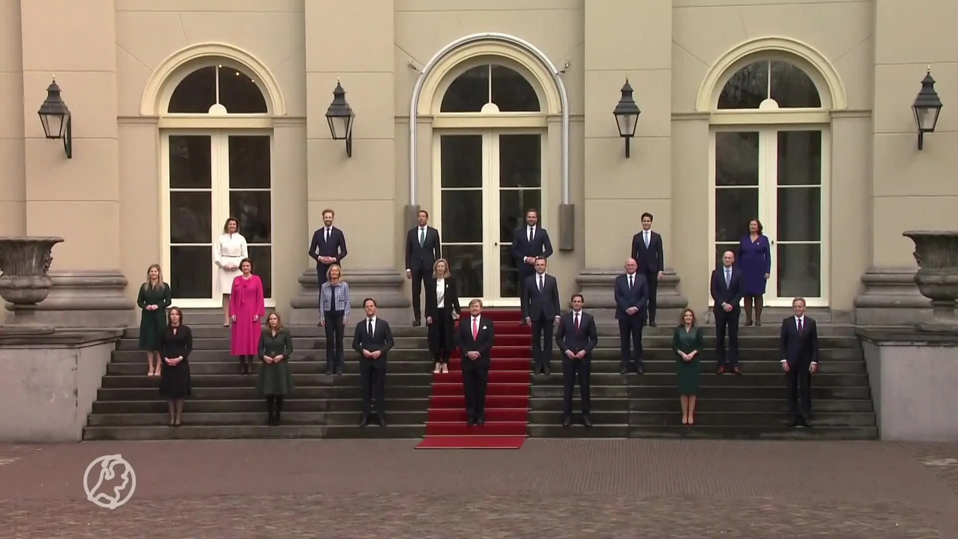 Trimbos pleit voor minder beschikbaarheid van alcohol: 'Door corona is drinken afgenomen'