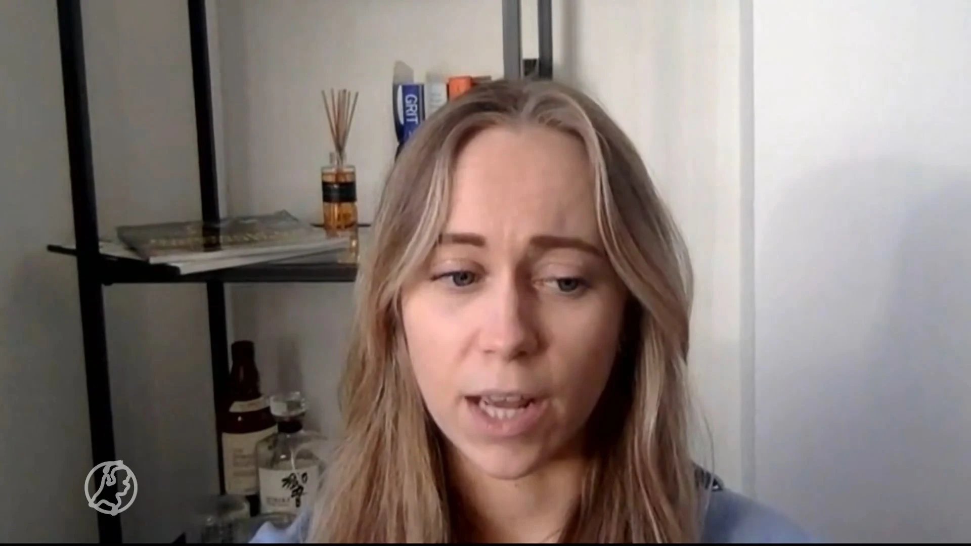 Nederlandse expats vast in Verenigd Koninkrijk