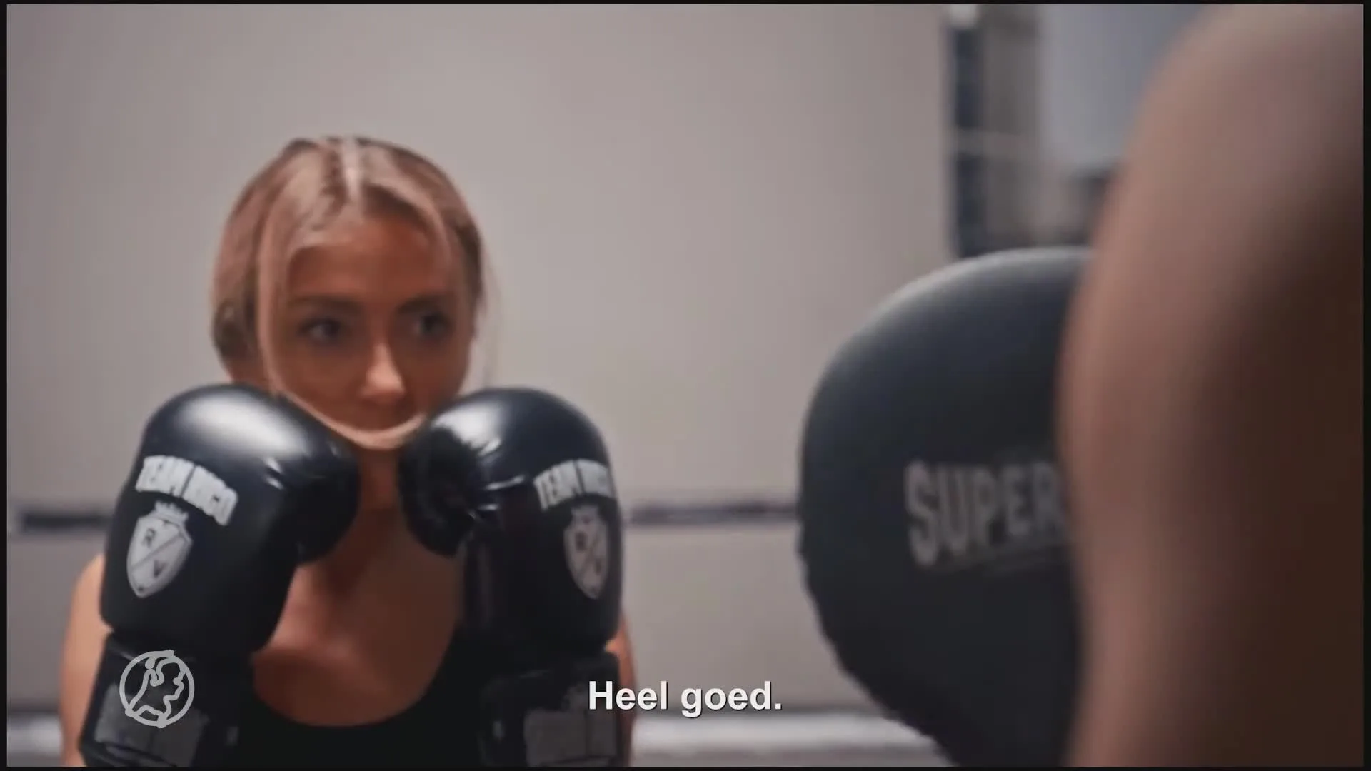 Verhoeven niet blij met 'tendens' na filmpje met Yesilgöz: 'Ik lijk nu pro-VVD'