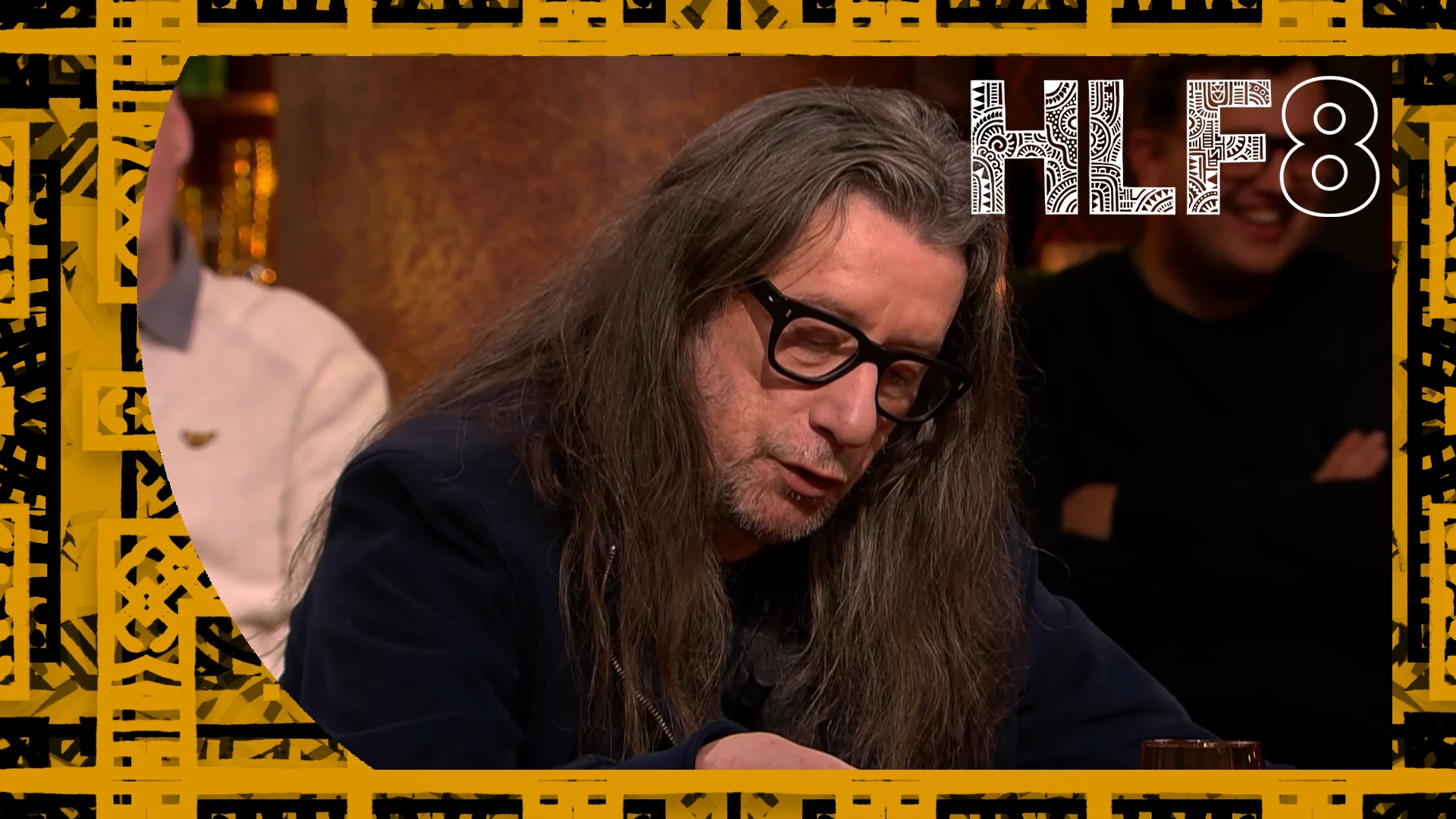 Cristiano Ronaldo opgeroepen om uit te spreken over mensenrechtenschendingen