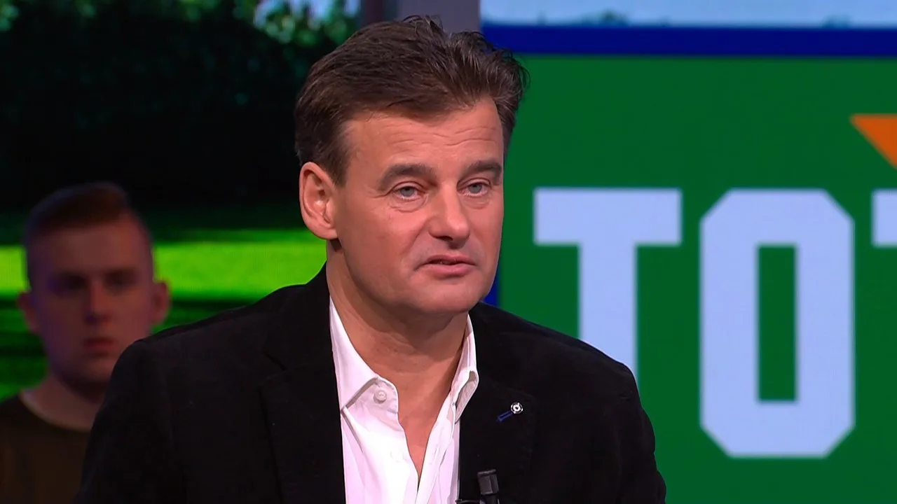 Toto-voorspelling: ‘AZ gaat onderuit tegen Twente’