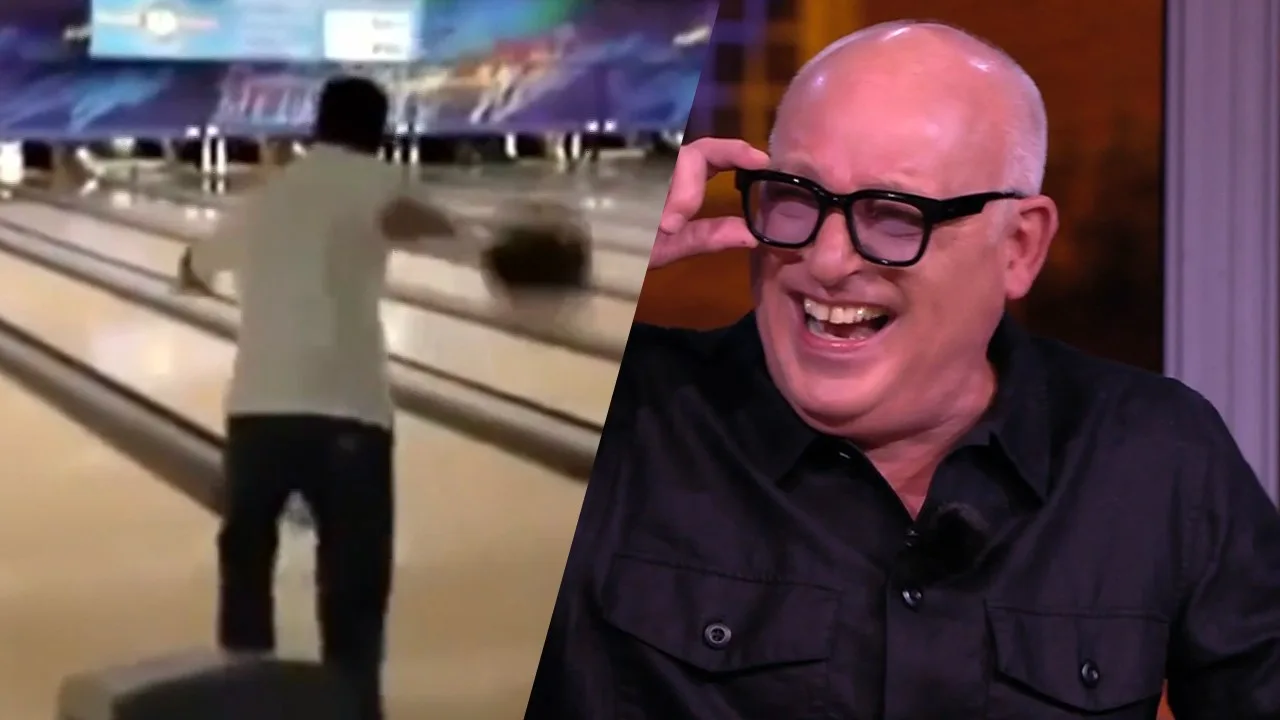 VI-trio gaat stuk om teamuitje Oranje