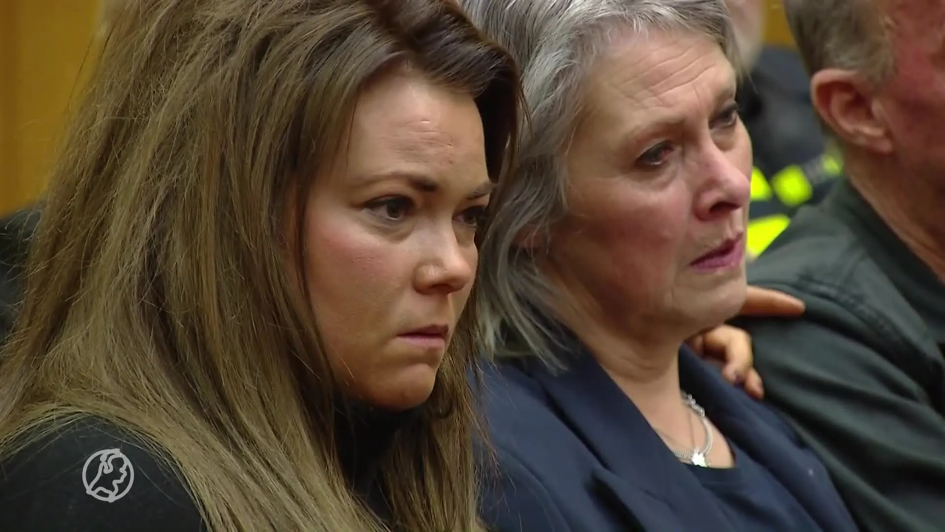 Jos B. krijgt 16 jaar cel voor betrokkenheid dood Nicky Verstappen