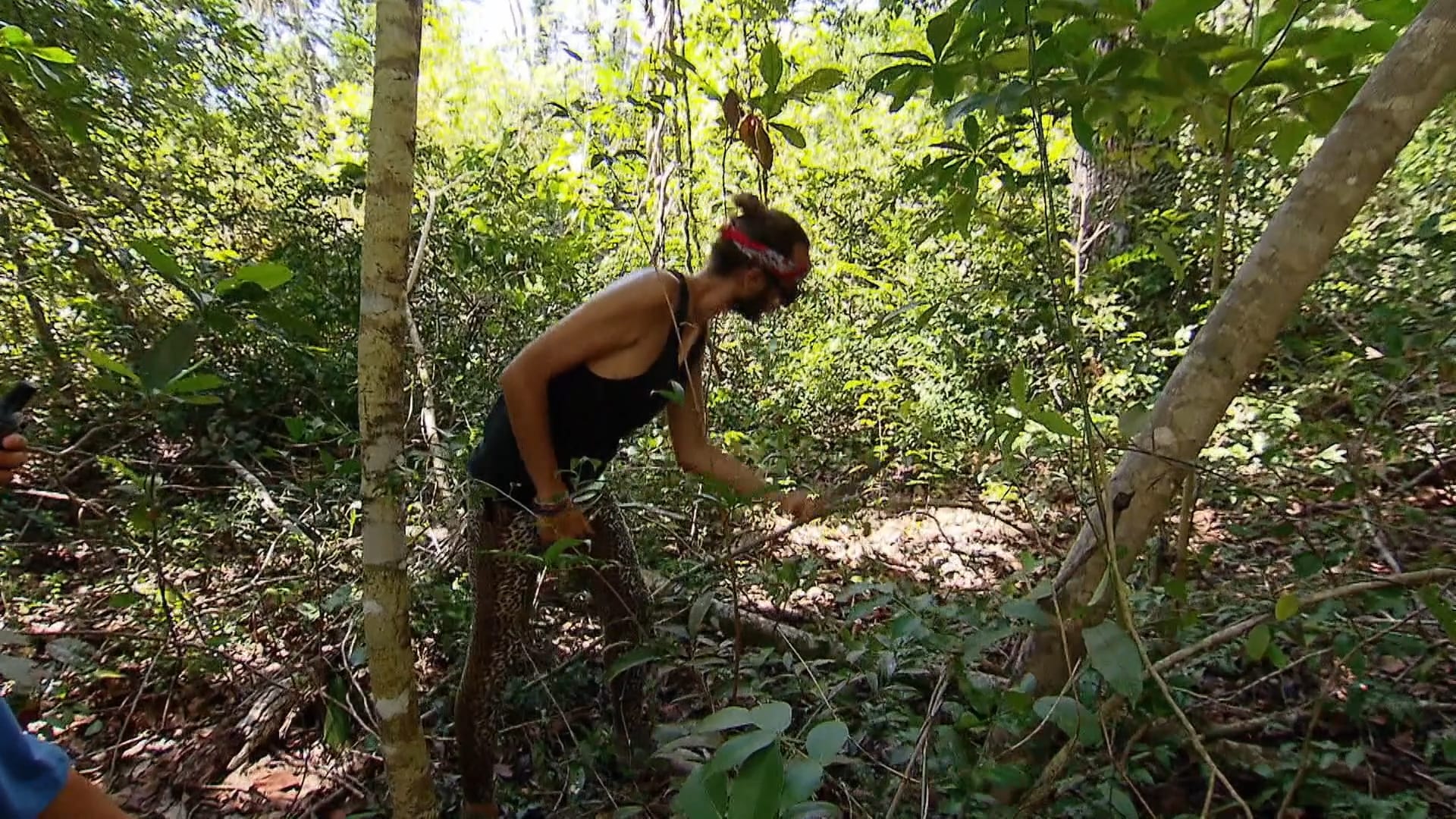 De queens hebben nog ÉÉN OPDRACHT te voltooien