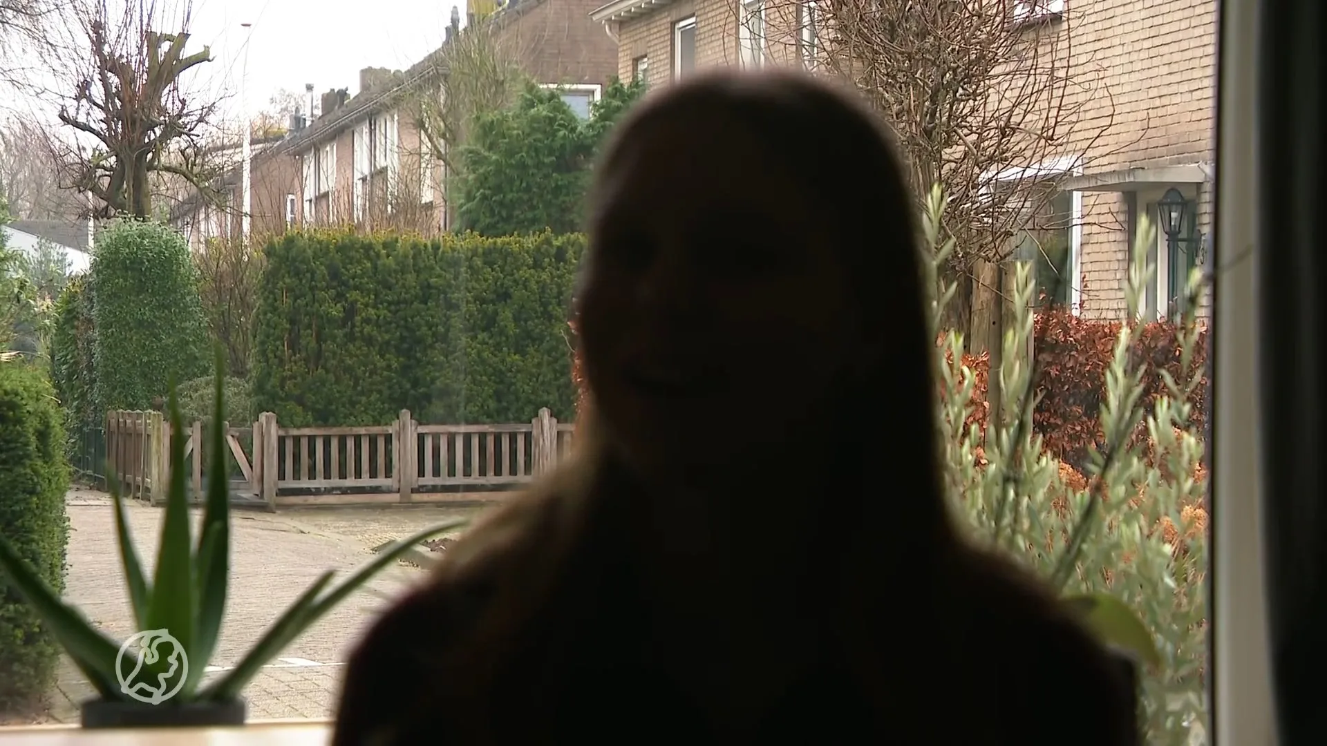 Inwoners Meerkerk verantwoordelijk voor arrestatie Dave de K.: 'Hij had een kille blik in zijn ogen'