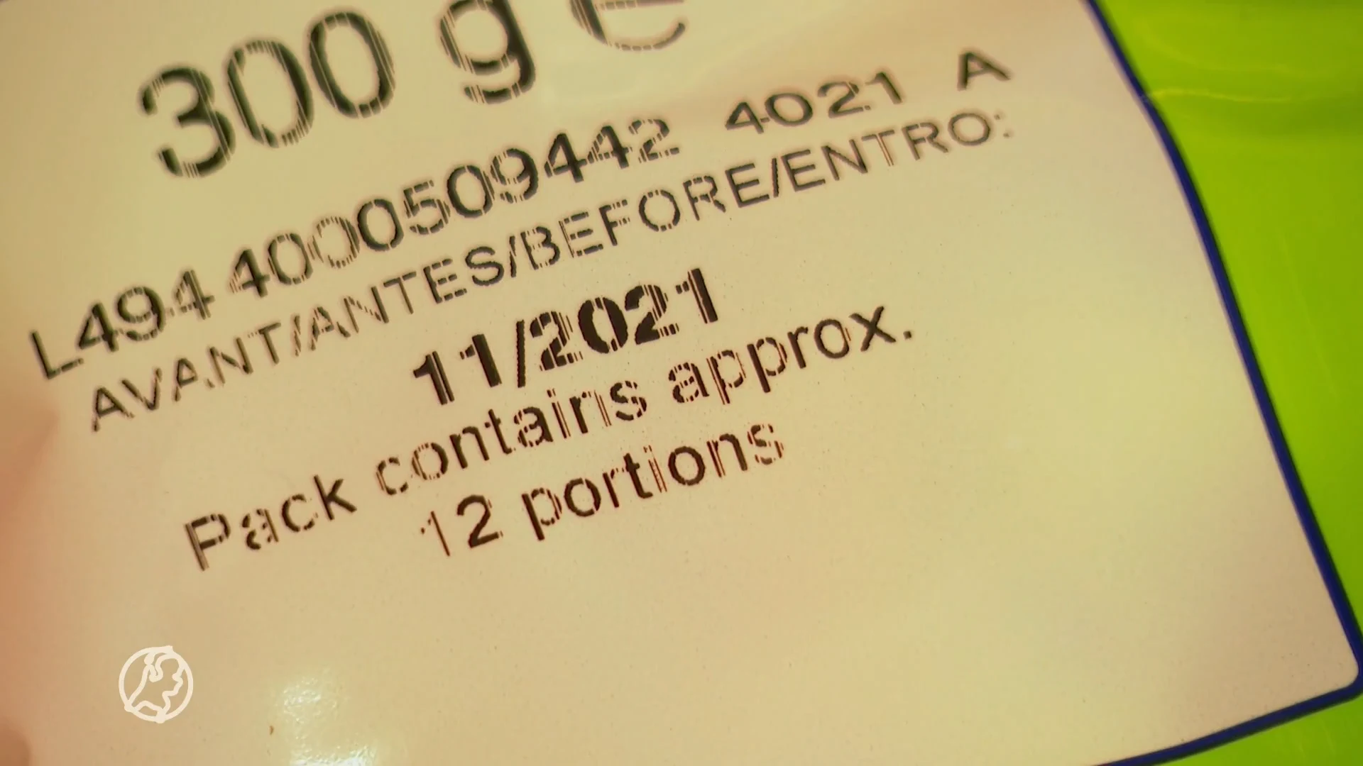 De houdbaarheidsdatum negeren om geld te besparen: 'Je bent dom als je het niet doet'