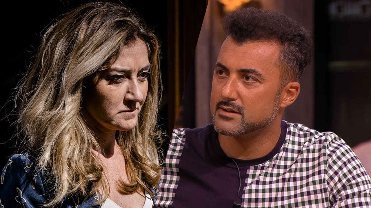 Eus hoort dat minister Yesilgöz verkeersboetes wil verhogen ondanks inflatie: 'Harteloze heks!'