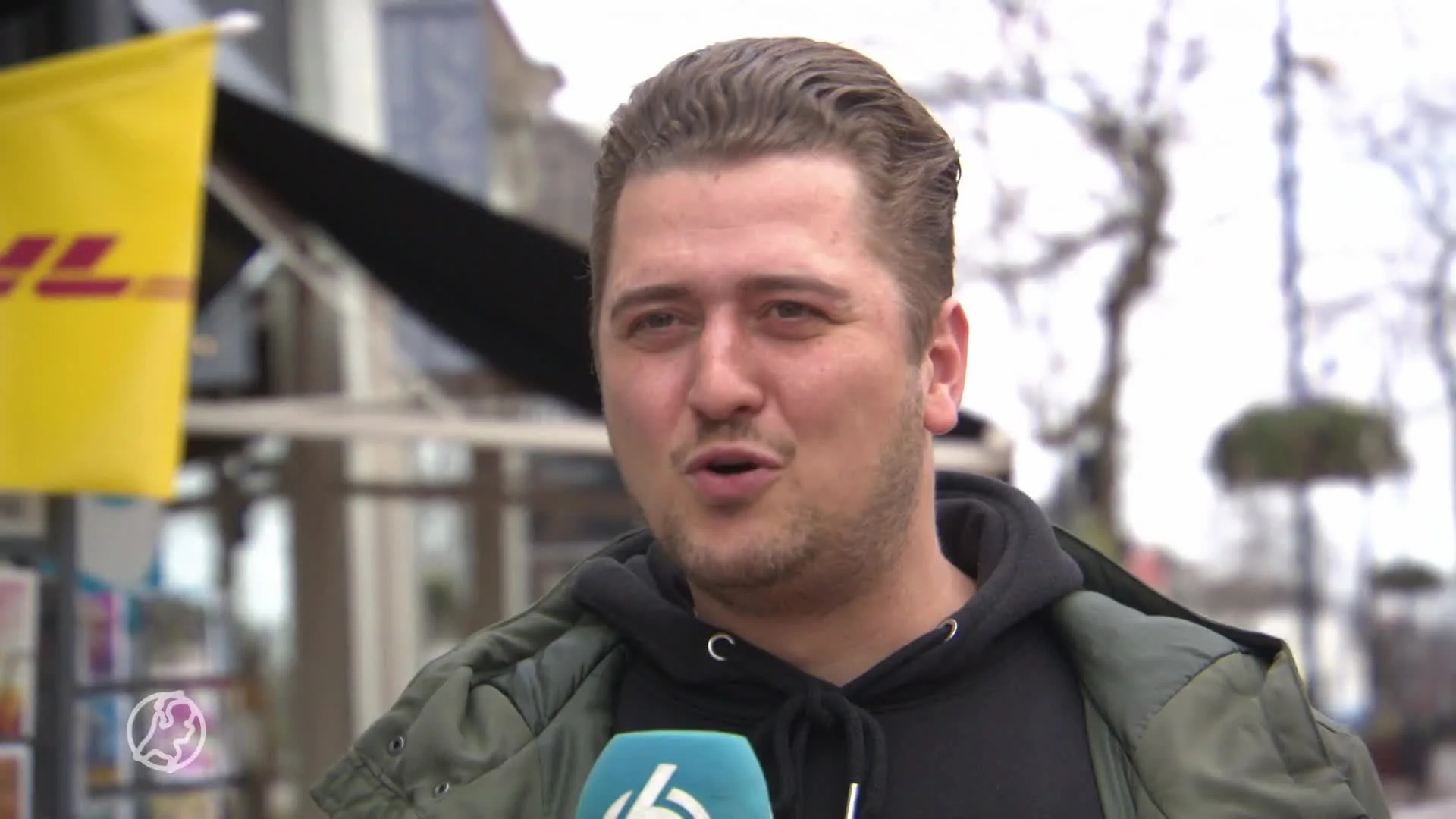 Tijdsloten blijven leeg en klanten komen niet opdagen: winkel...