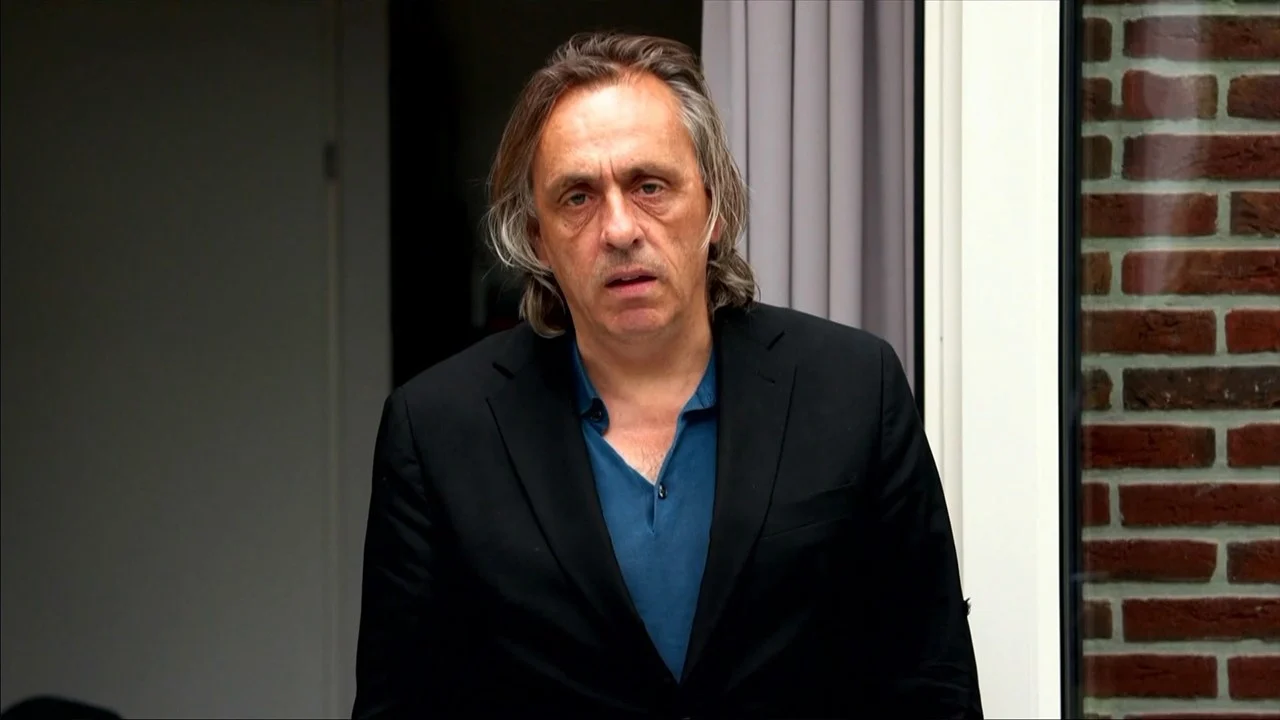 'Wielrenners zijn beslist niet slimmer dan voetballers'