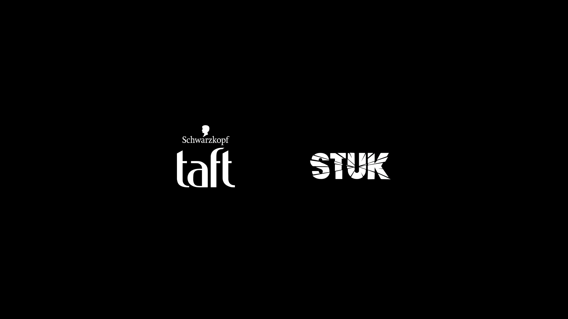 Taft x StukTV Dwars Door