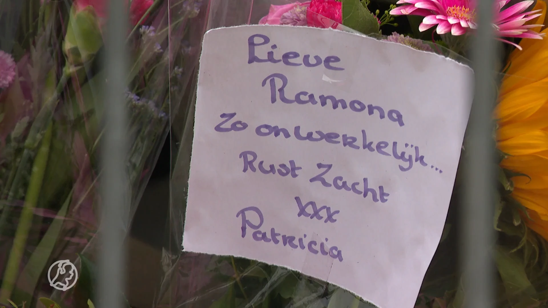 Buren en omwonenden enorm geschrokken na drama Roermond