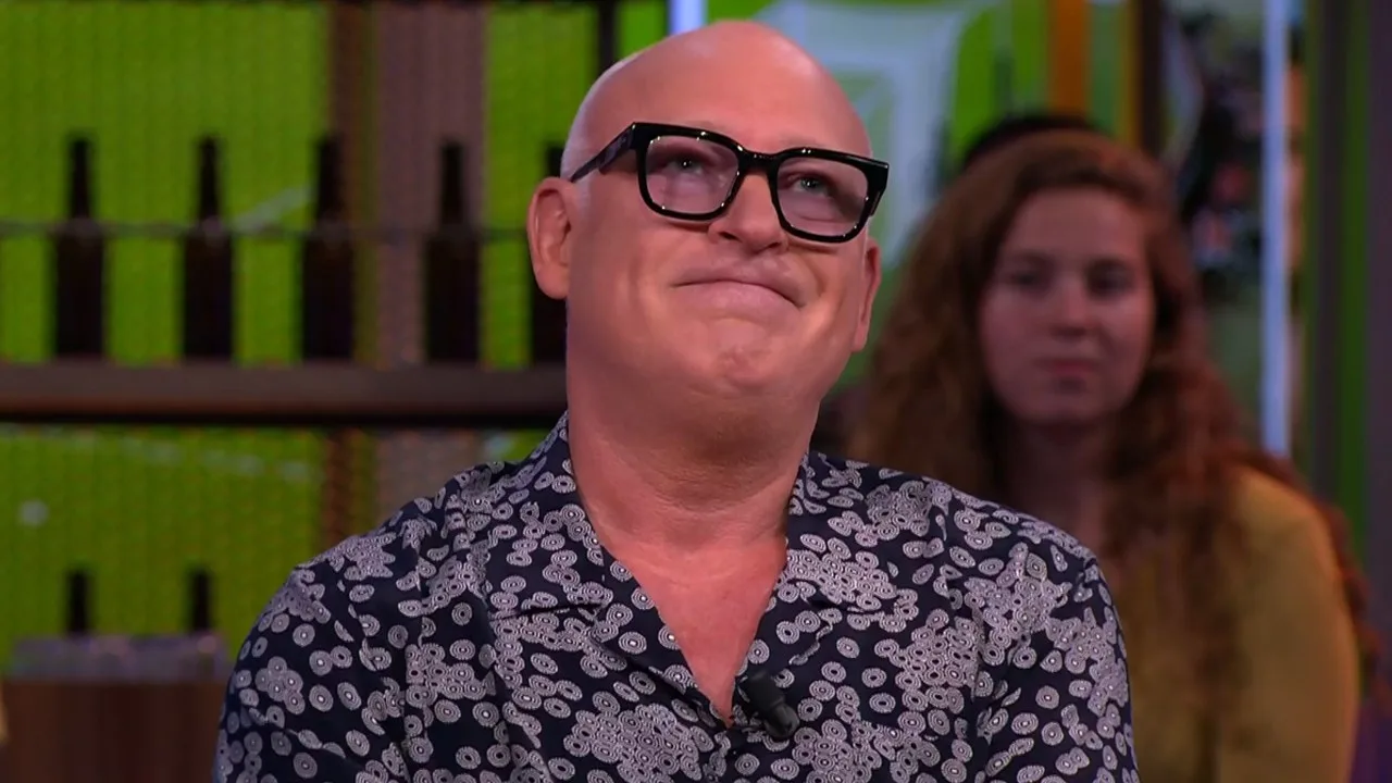 ‘PSV speelde goed tegen Benfica, Jan en Wesley te negatief in de rust’