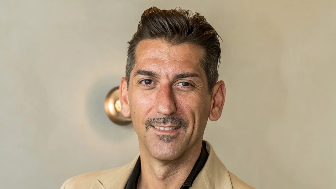 Krijgt Danny Vera een radioshow op Radio Veronica?