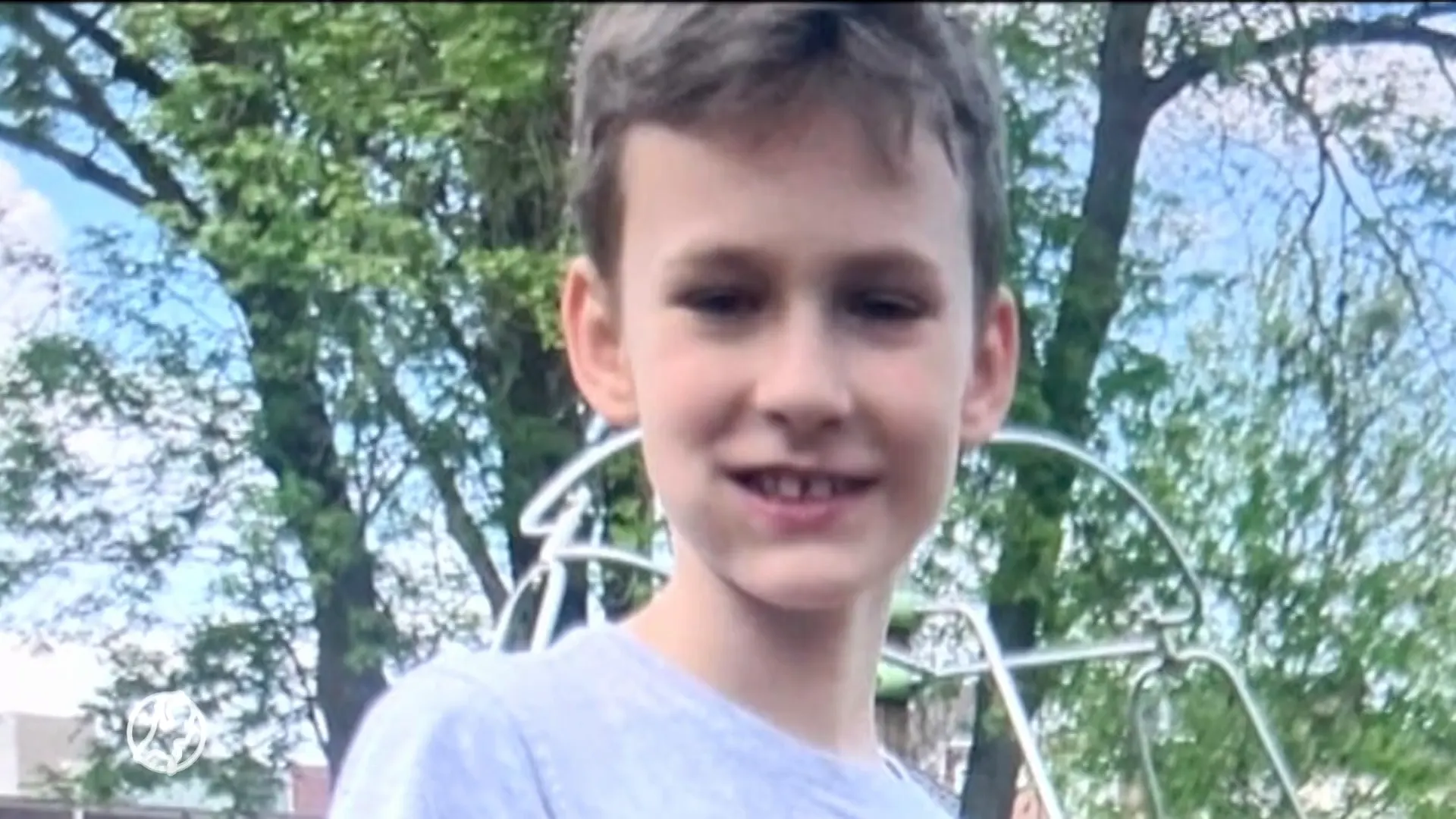 Familie van Gino (9) 'boos en verdrietig' tijdens eerste zittingsdag