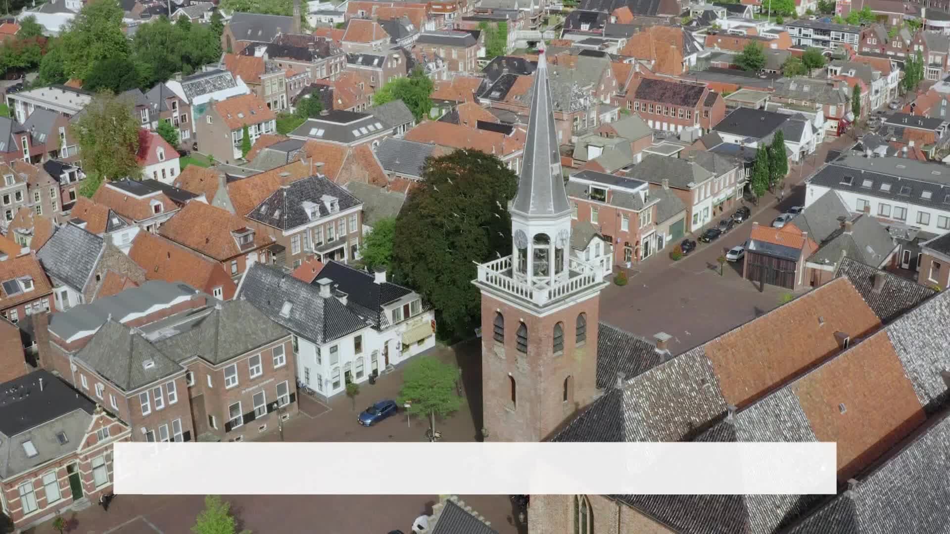 Kersttoespraak koning Willem-Alexander 2021