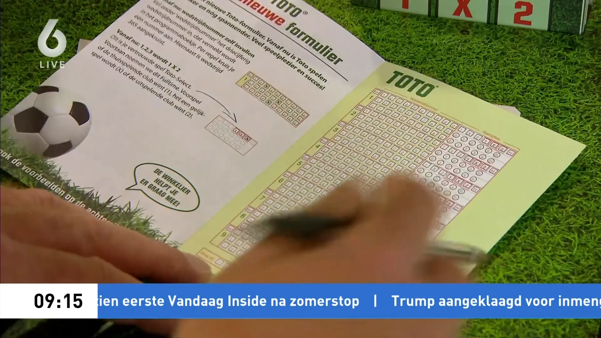 Kamerleden: verplicht influencers te checken wat zij promoten