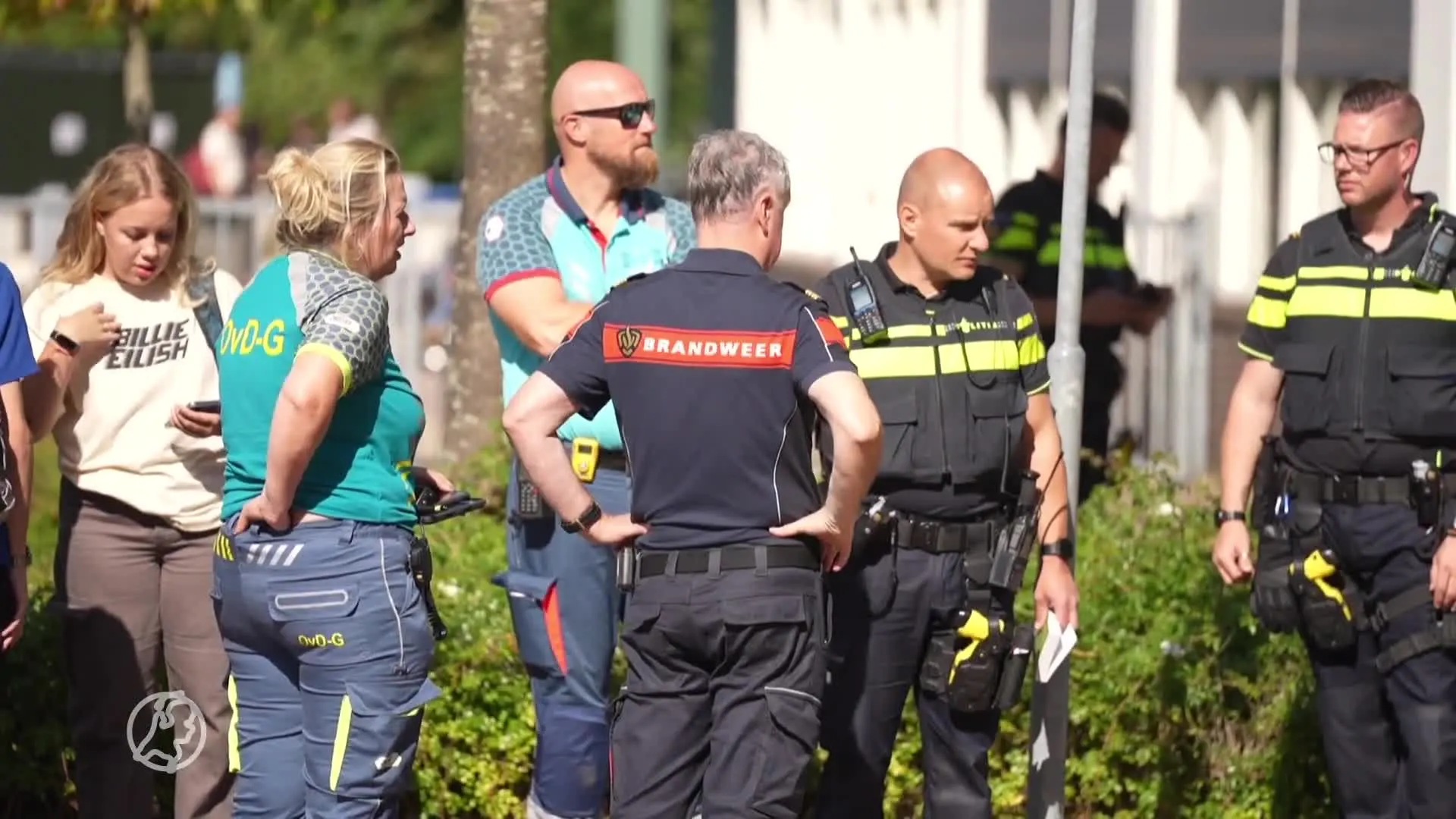 TikTok-challenge op middelbare school loopt uit de hand