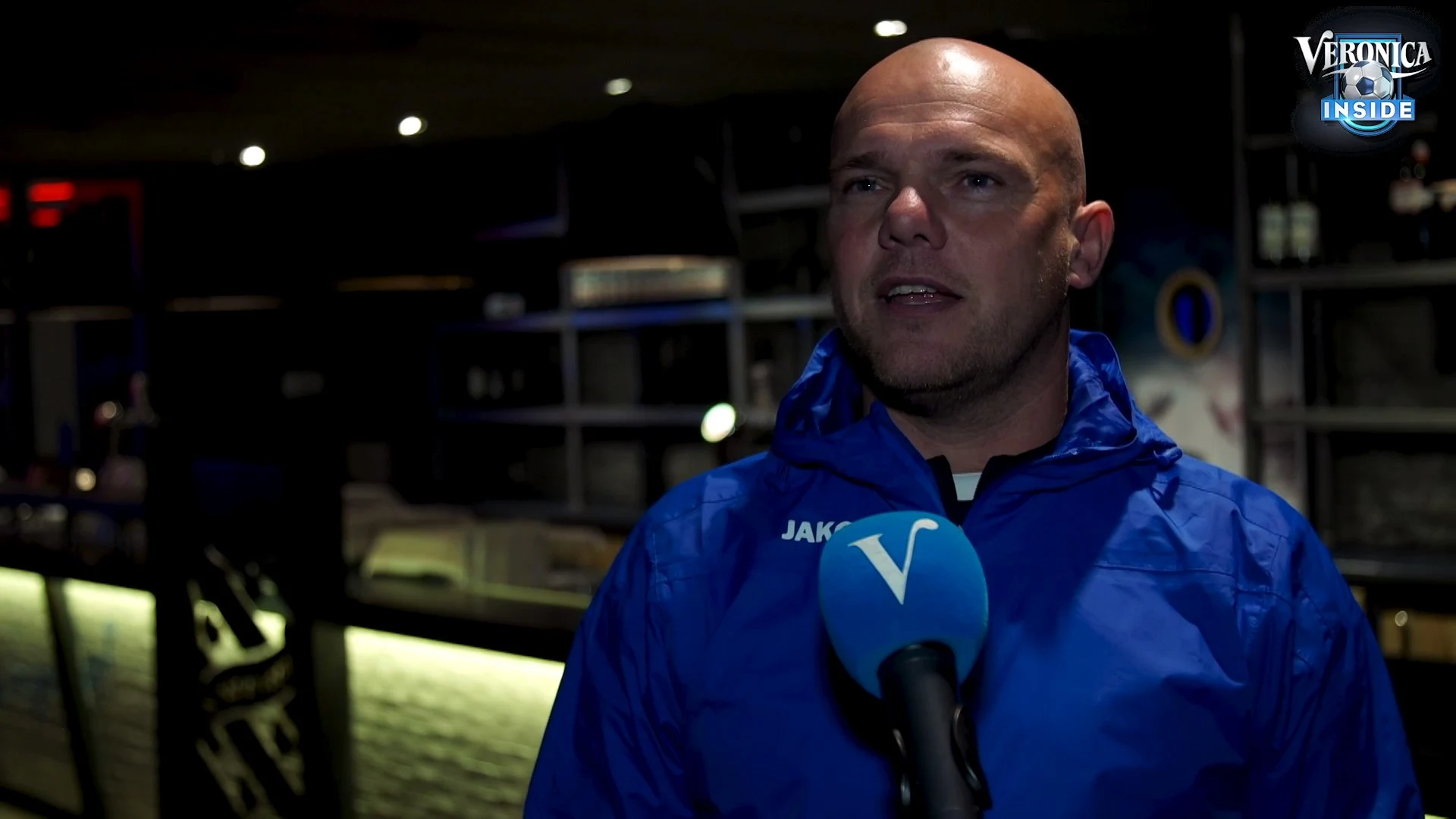 Hoe reëel is Europees voetbal in Heerenveen?