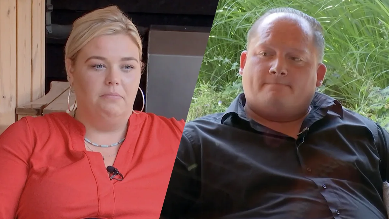 Opnieuw ‘bekende Nederlander’ niet herkend in Lang Leve de Liefde