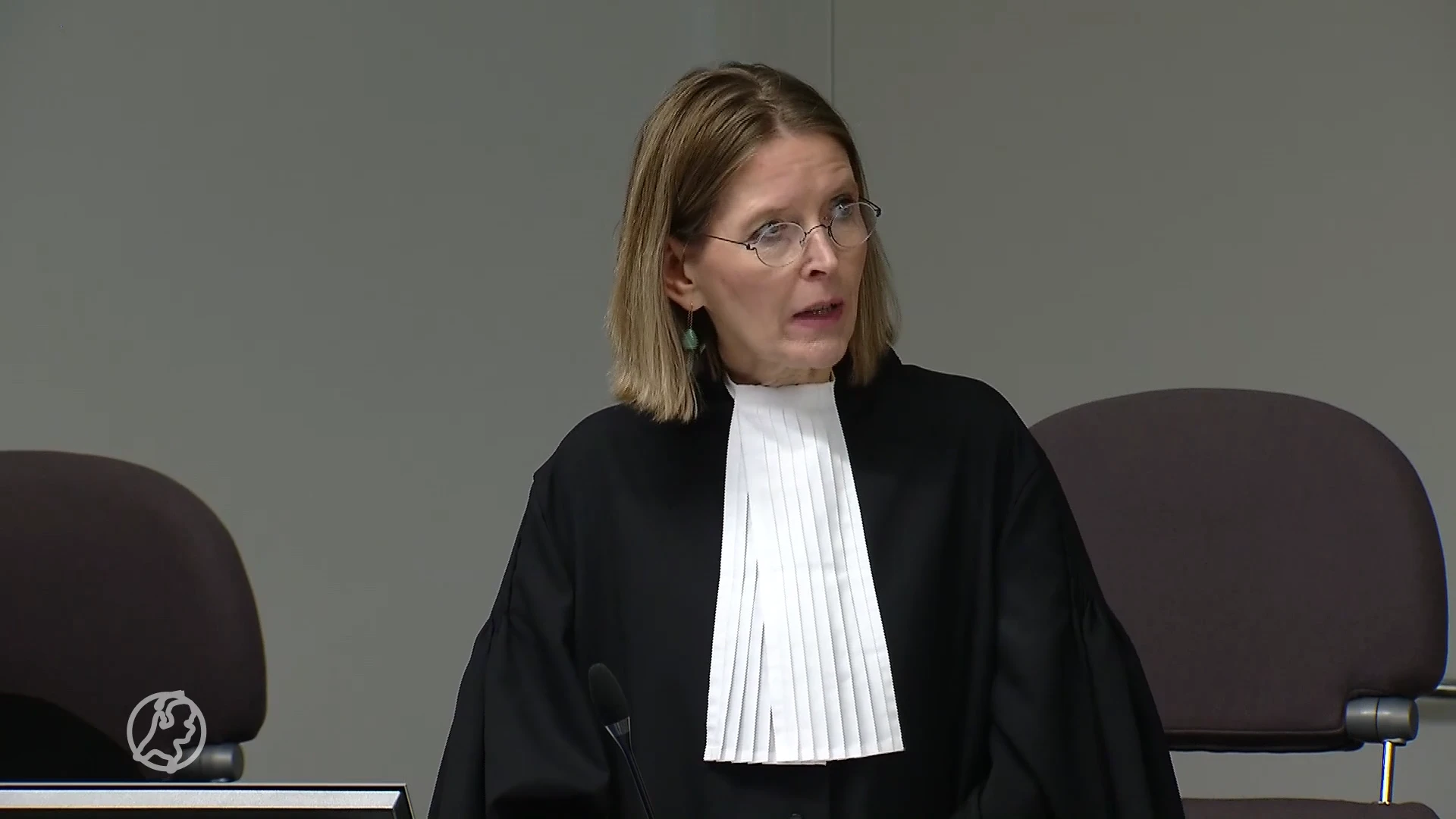 Donny M. bracht de 9-jarige Gino om het leven door hem te wurgen