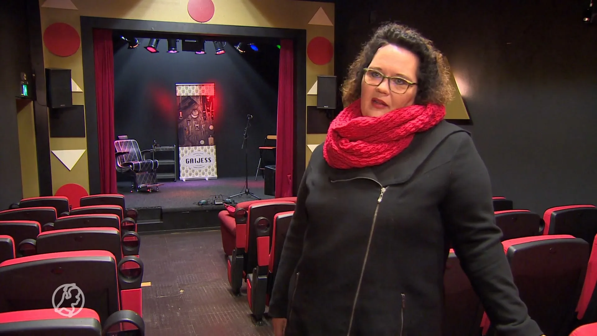 Cultuursector komt in opstand, gemeenten zeggen wél te gaan handhaven