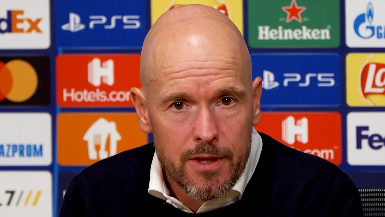 'Zullen moeten verbeteren om te overwinteren in de Champions League'