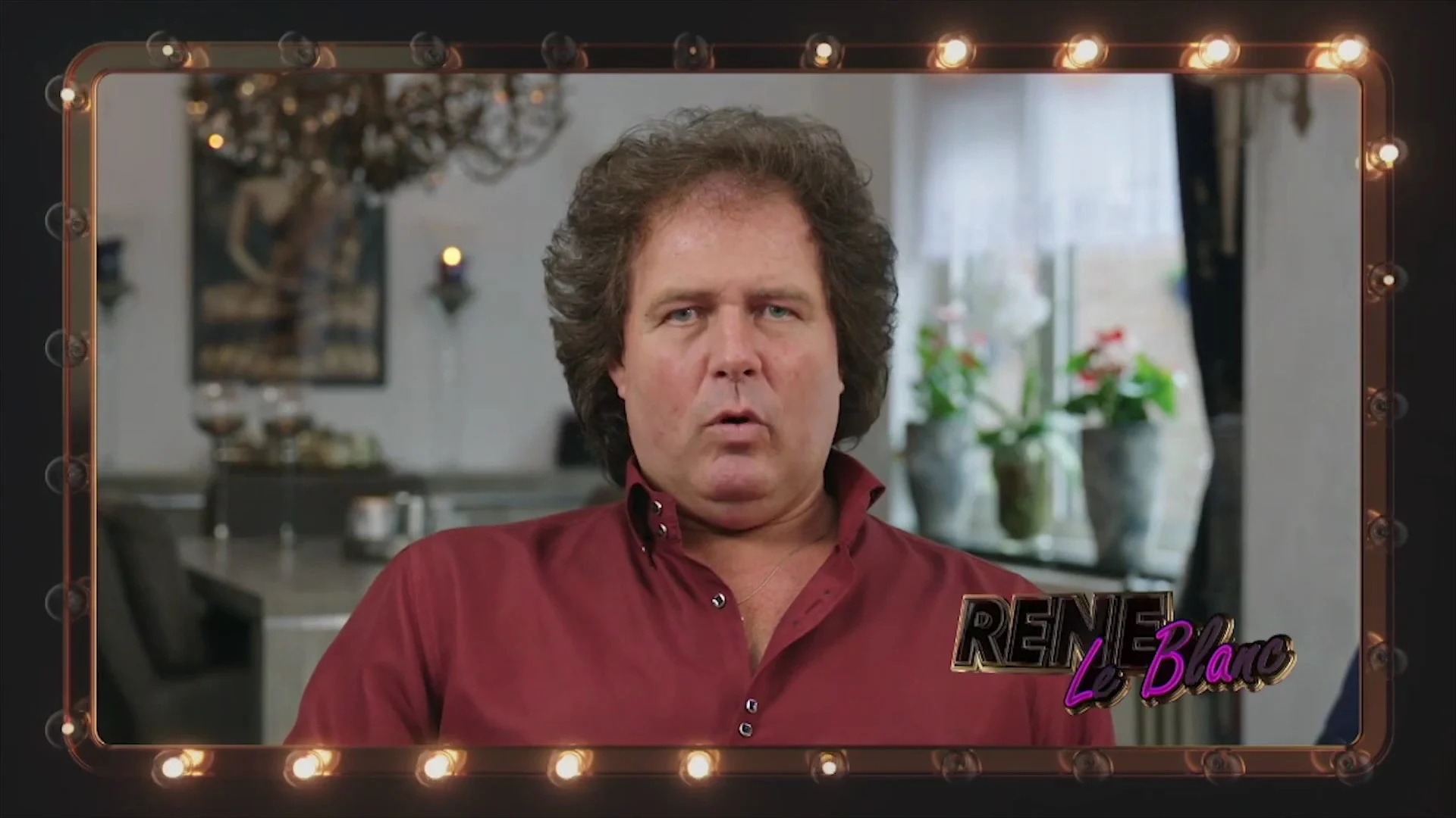 Je gaat in de plomp!