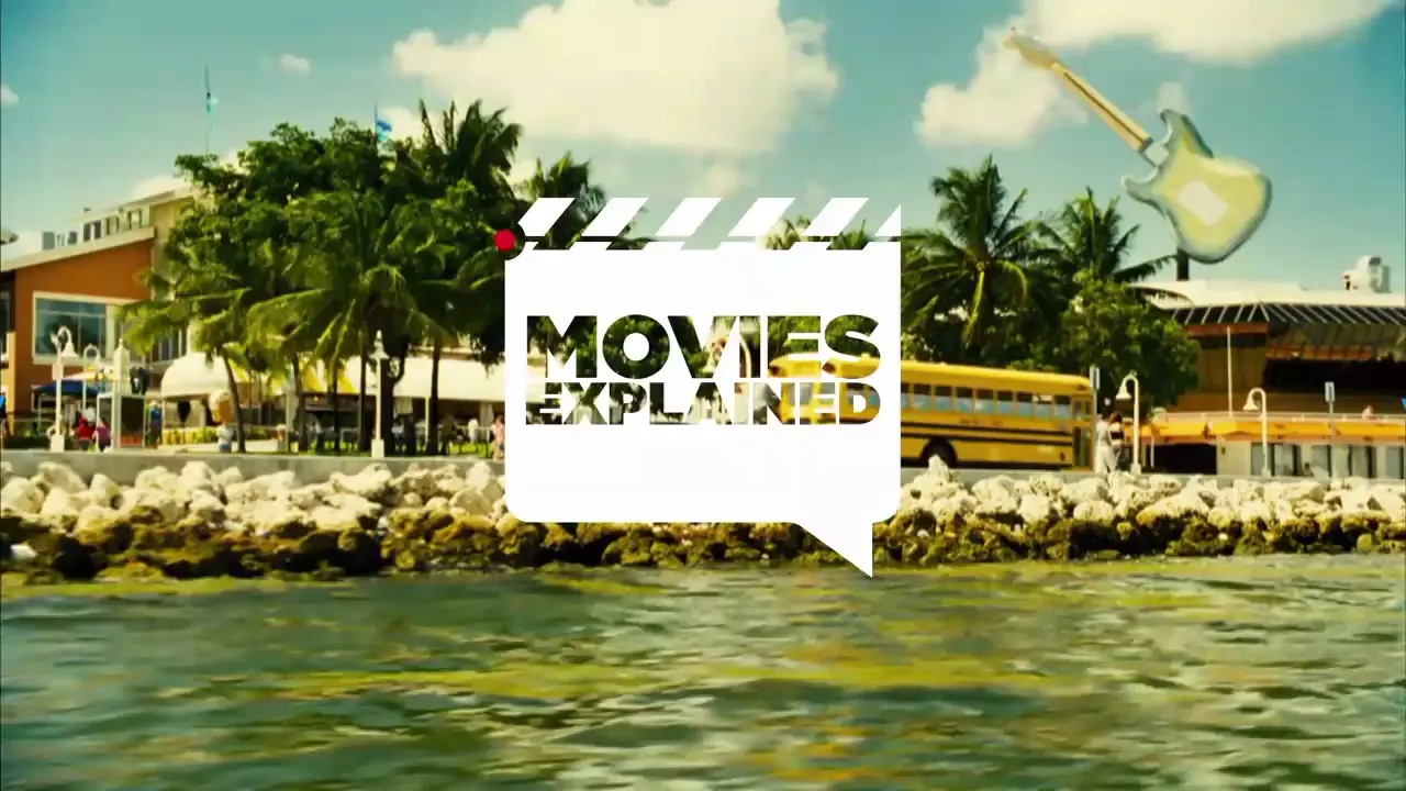 Transporter Explained