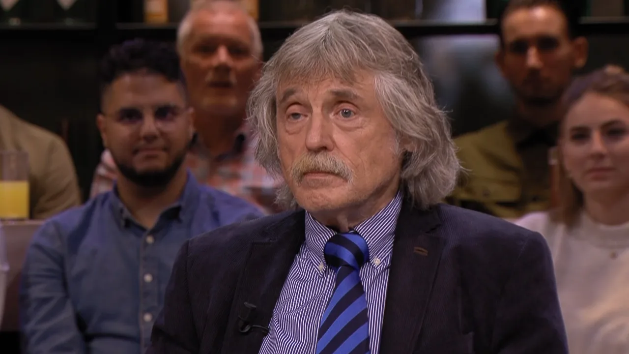 Wie moet de Gouden Televizier-Ring winnen?