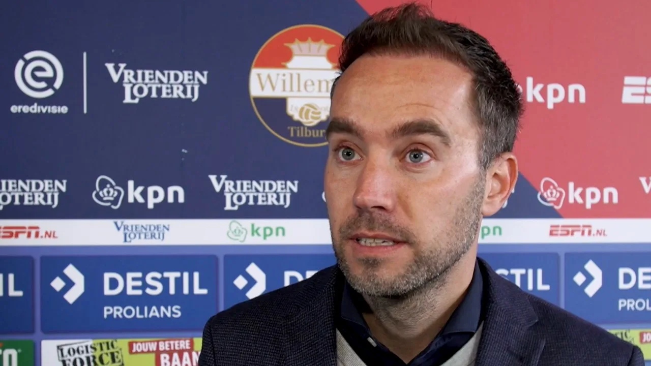 Ultee over aanmoedigingspremie: 'Voor ons is er niks aan de h...